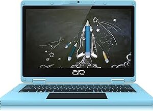 ASUS 15.6" Laptop for students