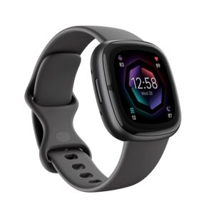 Fitbit Inspire 3 Health & Fitness Tracker